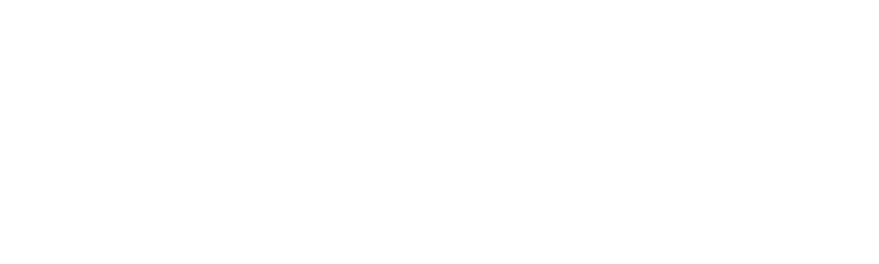 Milenijum osiguranje